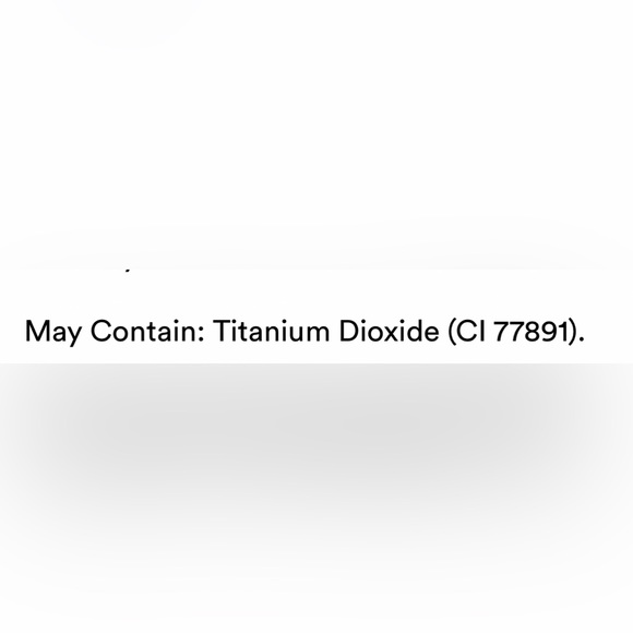 Tula Protect + Glow Daily Sunscreen Gel Broad Spectrum SPF 30 1.7 oz. Exp 3/2025 - Picture 10 of 12